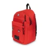 DAY PAK'R PRO MICKEY-PATCH