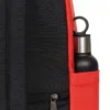 DAY PAK'R PRO MICKEY-PATCH