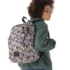 DAY PAK'R PRO MICKEY-PRINT