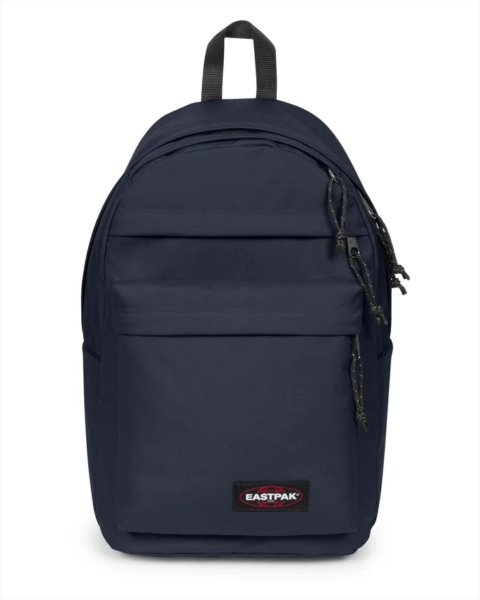 DAY PAK'R PRO ULTRA MARINE