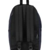 DAY PAK'R PRO ULTRA MARINE