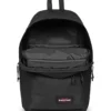 DAY PAK'R PRO ZWART