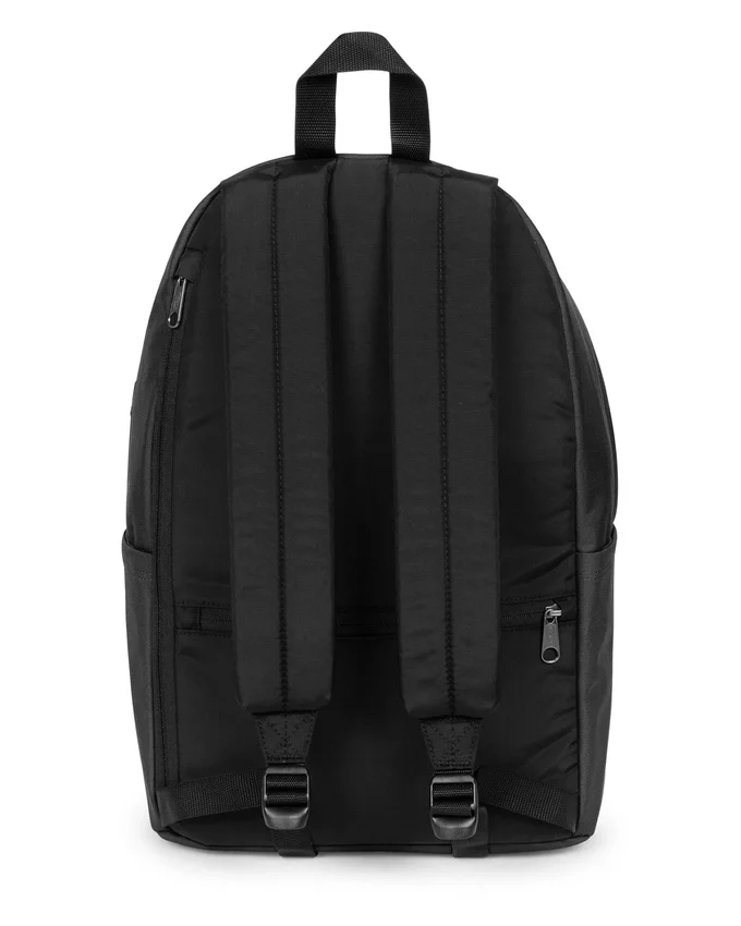 DAY PAK'R PRO ZWART