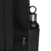 DAY PAK'R PRO ZWART