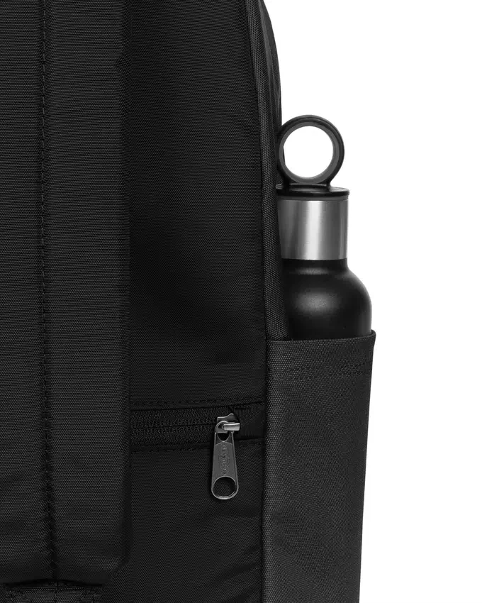 DAY PAK'R PRO ZWART