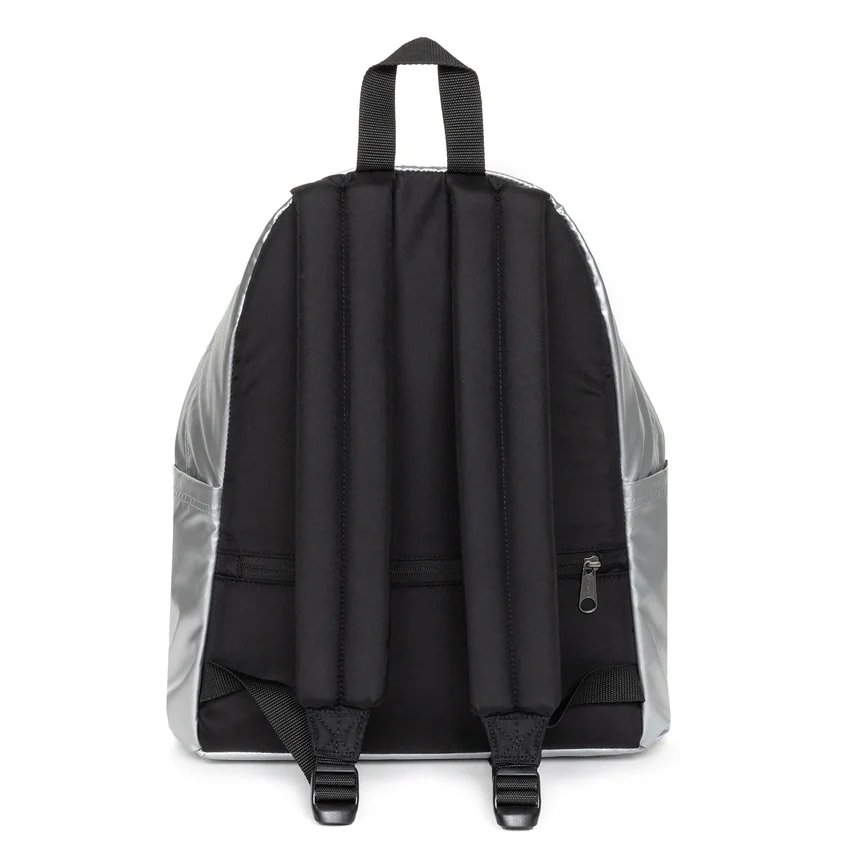 DAY PAK'R SPACE SILVER