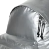 DAY PAK'R SPACE SILVER