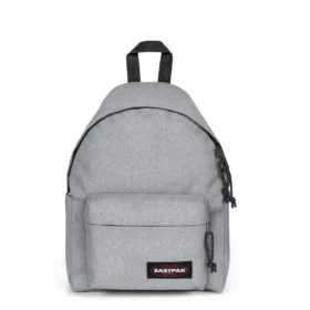 DAY PAK'R Sunday Grey