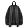 DAY PAK'R Tarp BLACK2