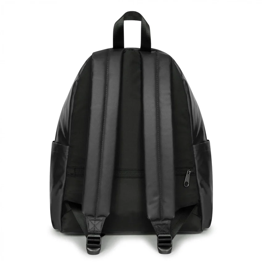 DAY PAK'R Tarp BLACK2