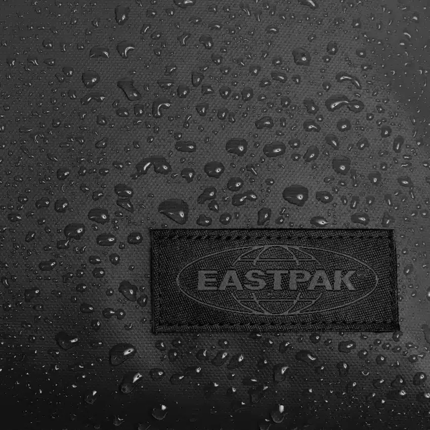 Reistassen-Wheel L Tarp ZWART2
