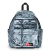 DIESEL DAY PAK'R DSL TROMPE