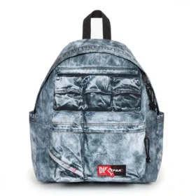 DIESEL DAY PAK'R DSL TROMPE