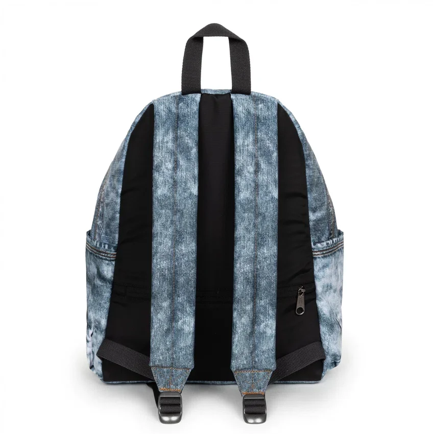 DIESEL DAY PAK'R DSL TROMPE