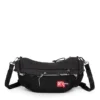 DIESEL SCHOUDERTAS DSL MASH UP