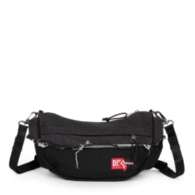 DIESEL SCHOUDERTAS DSL MASH UP