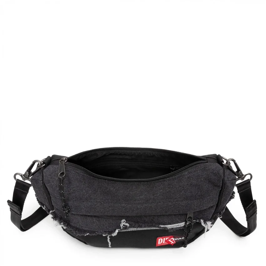 DIESEL SCHOUDERTAS DSL MASH UP