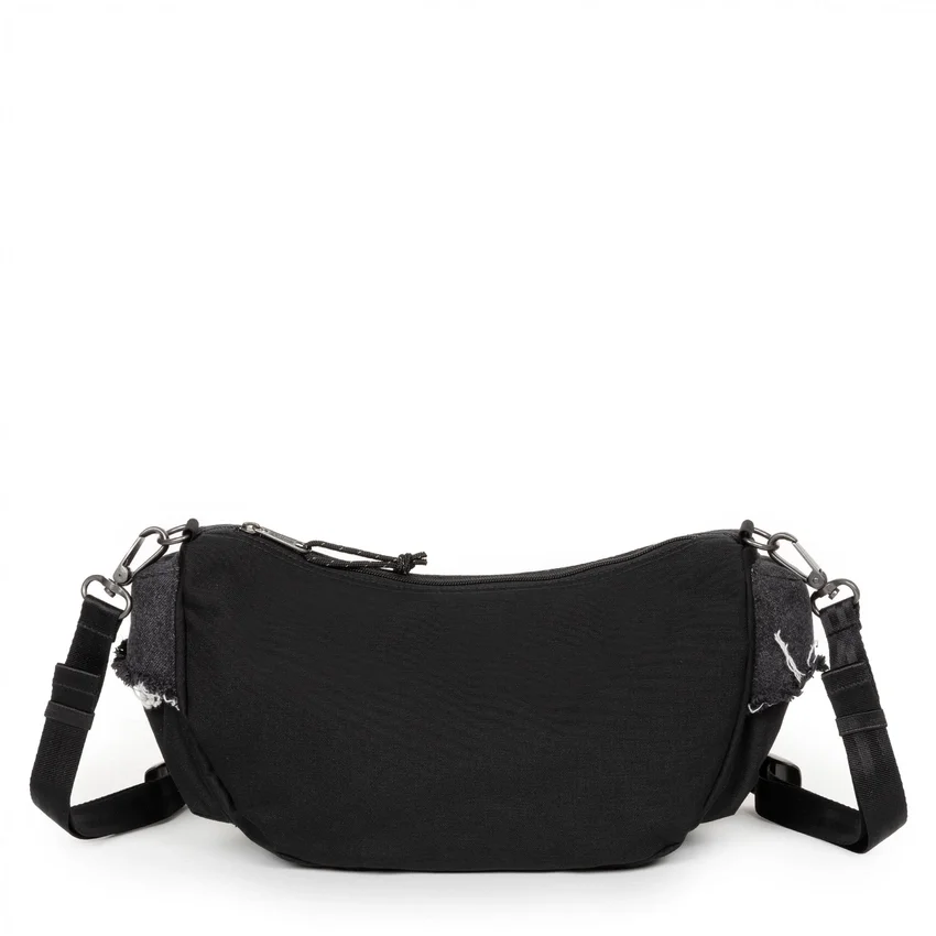 DIESEL SCHOUDERTAS DSL MASH UP