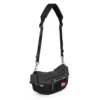 DIESEL SCHOUDERTAS DSL MASH UP