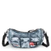 DIESEL SCHOUDERTAS DSL TROMPE