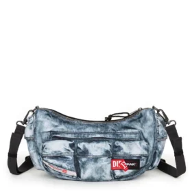 DIESEL SCHOUDERTAS DSL TROMPE