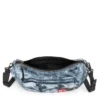 DIESEL SCHOUDERTAS DSL TROMPE