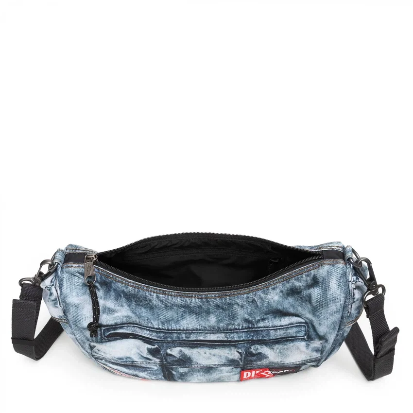 DIESEL SCHOUDERTAS DSL TROMPE