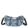 DIESEL SCHOUDERTAS DSL TROMPE