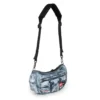 DIESEL SCHOUDERTAS DSL TROMPE