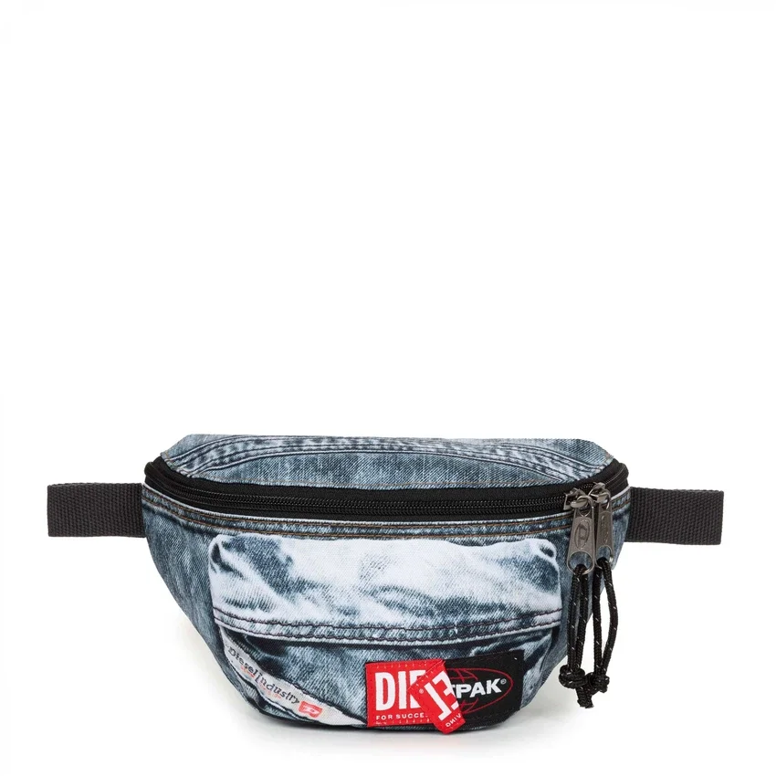 DIESEL SPRINGER DSL TROMPE