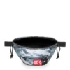 DIESEL SPRINGER DSL TROMPE