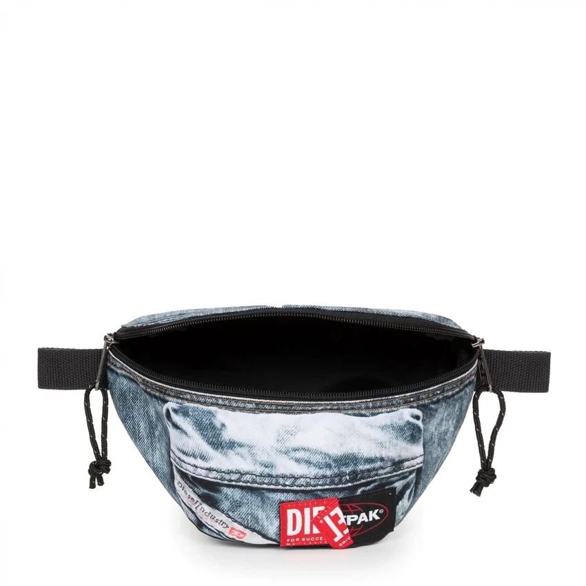 DIESEL SPRINGER DSL TROMPE