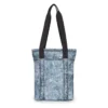 DIESEL TOTE DSL TROMPE