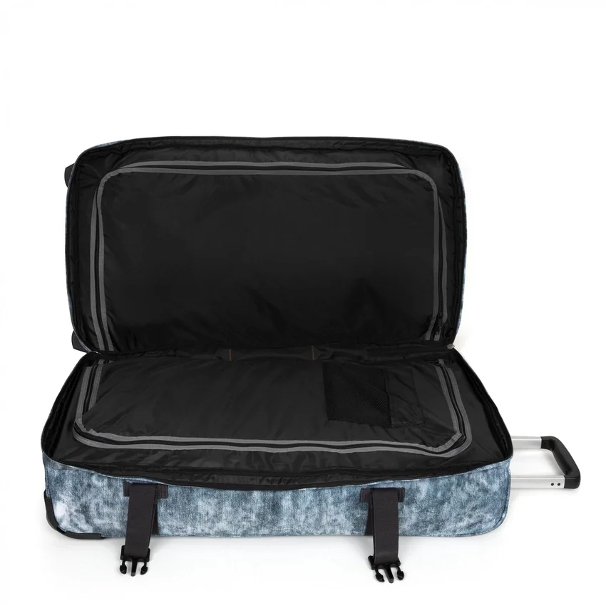 DIESEL Transit'r L DSL TROMPE
