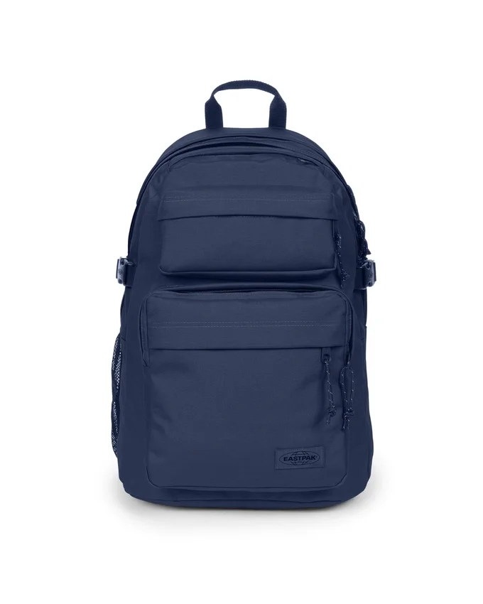 DOUBLE PRO NIGHTTIME NAVY