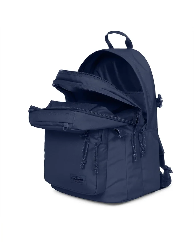 DOUBLE PRO NIGHTTIME NAVY