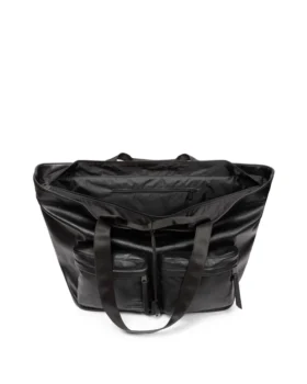 EGON TOTE LARGE VAN IMITATIELEER