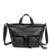 EGON TOTE SMALL KUNSTLEER