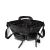EGON TOTE SMALL KUNSTLEER