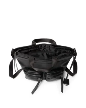 EGON TOTE SMALL KUNSTLEER