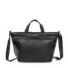 EGON TOTE SMALL KUNSTLEER