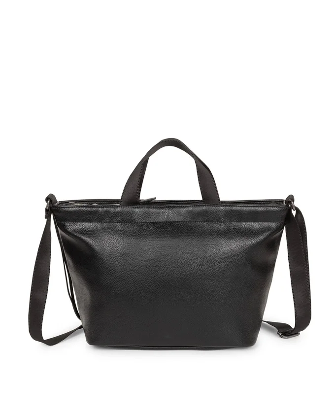 EGON TOTE SMALL KUNSTLEER