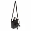 EGON TOTE SMALL KUNSTLEER