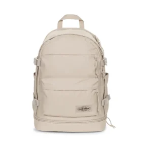 EVERYDAY PAK'R MONOTONE BEIGE