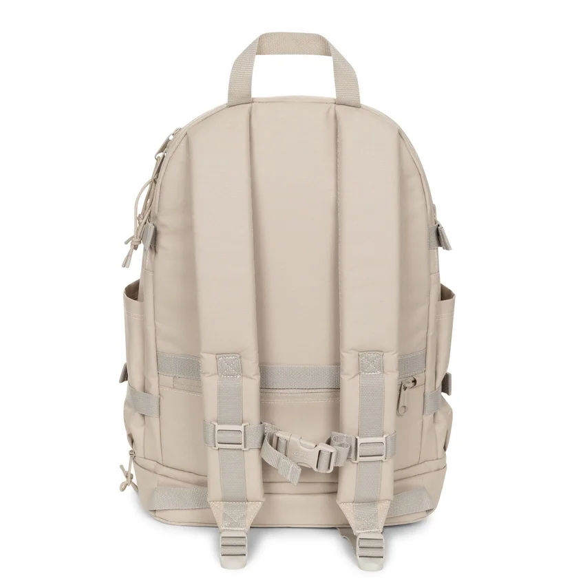 EVERYDAY PAK'R MONOTONE BEIGE