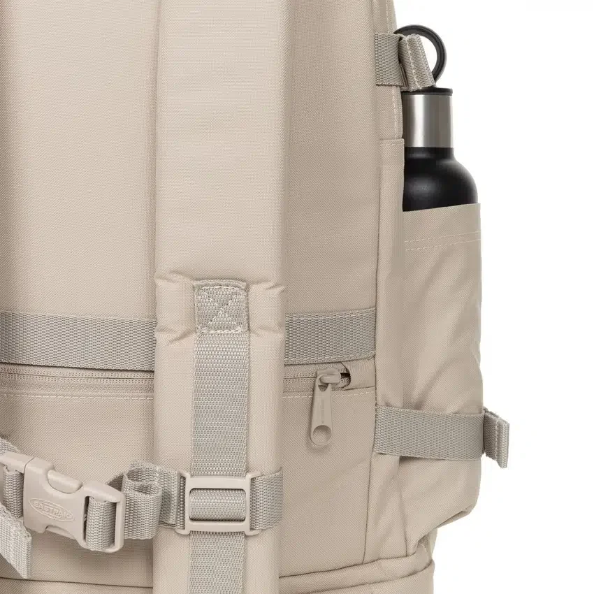 EVERYDAY PAK'R MONOTONE BEIGE