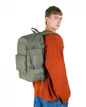 EVERYDAY PAK’R MONOTONE KHAKI