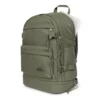 EVERYDAY PAK'R MONOTONE KHAKI