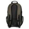Floid PRO CS FOREST