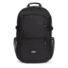 Floid PRO CS ZWART PRO